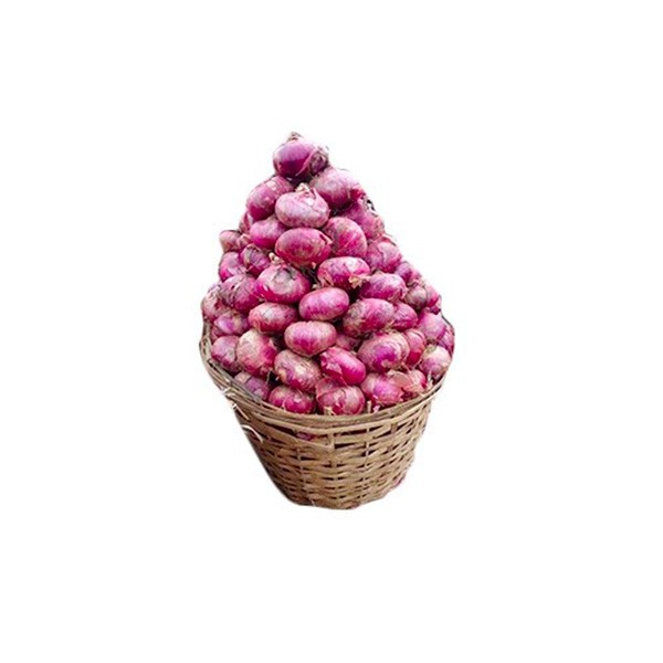 Onions Big Basket