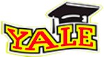 Yale