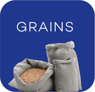 Grain