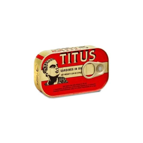 Titus