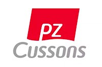 PZ